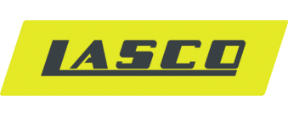 lasco logo uid 60c7bae5bccdf