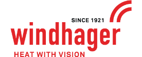 windhager logo uid 60c241f0e82f3