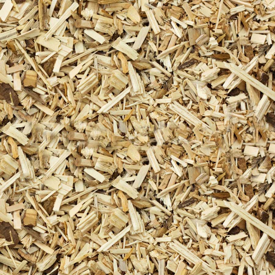 woodchip Heat, Renewable Energy, Maryland, Burlington