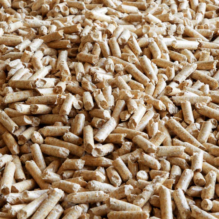 woodpellets, residential biomass boiler systems, biomass, renewable energy, biofuels, sustainable energy sources, renewable energy installation, biomass boiler servicing and installation, Caluwe, Inc, Burlington, MA